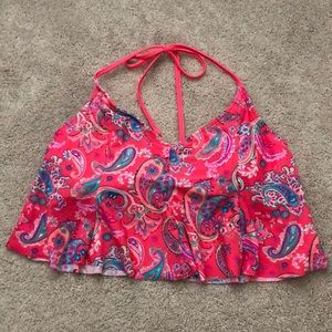 altard state bikini